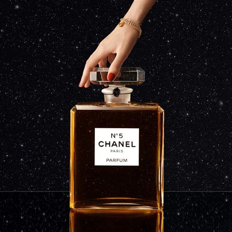 big chanel perfume|largest Chanel perfume ever made.